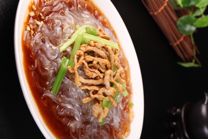 肉丝带底 (3)