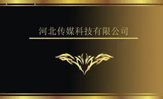 河北传媒科技反面