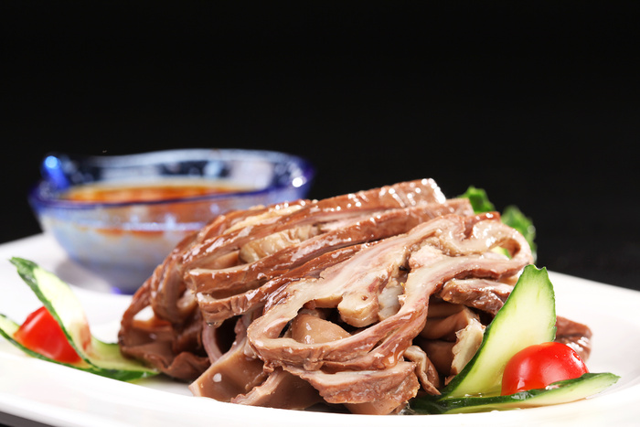 L02517香辣驴板肠 (1)