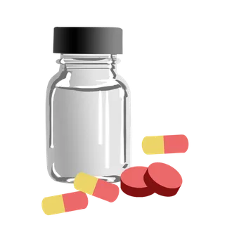 最美天使护士节护士医生医用工具免抠png图片