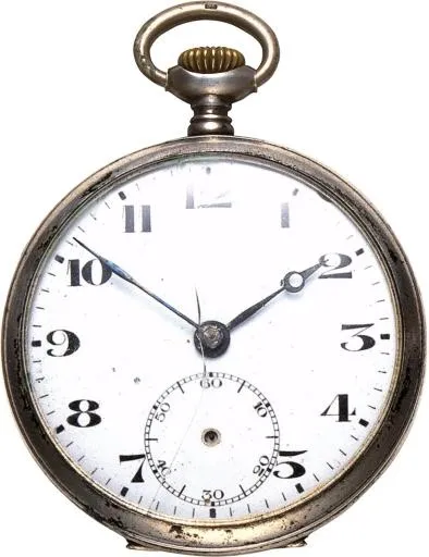 秒表 PNG免抠(1114x1447)