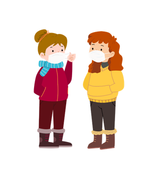 防疫 疫情 病毒