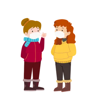 防疫 疫情 病毒