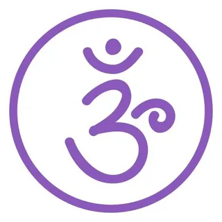 皇冠脉轮 PNG免抠