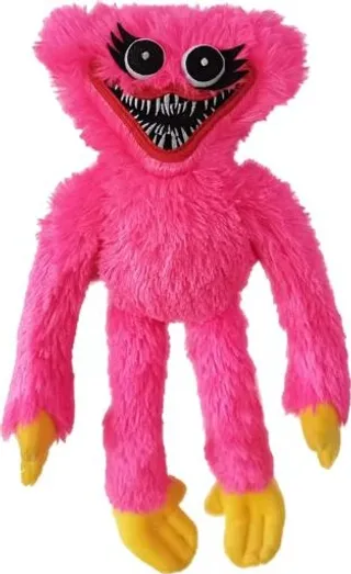 抱抱抱抱 PNG免抠