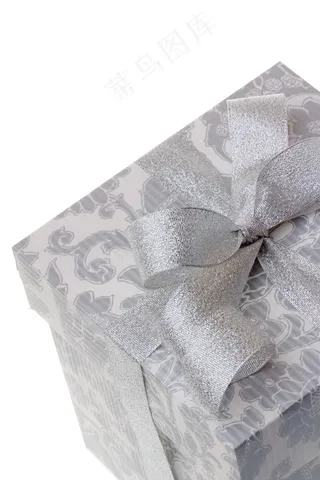 高清圣诞礼物图片下载