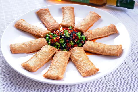 XCXC1257干妈鱿鱼筒