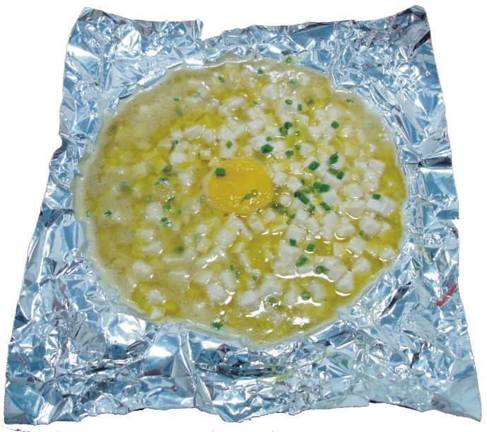 0381金沙豆腐