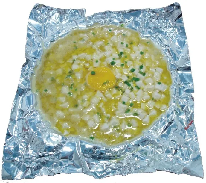 0381金沙豆腐
