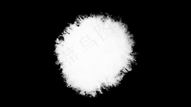 墨水, 墨滴, 液体, 体液, 画, 遮罩, 溅, 流血