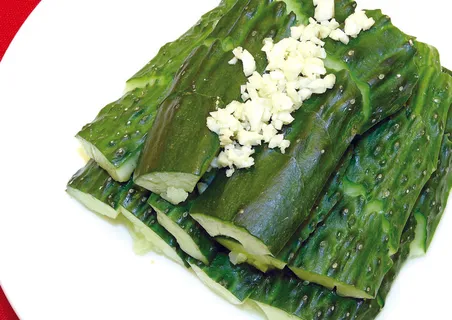 3583热菜菜品 3583热菜菜品