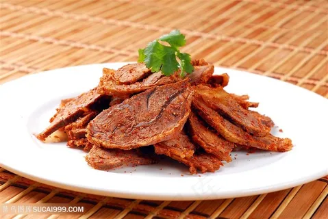 五香酱牛肉牛腱肉卤牛肉凉拌牛肉摄影餐饮美食传统美食 五香酱牛肉牛腱肉卤牛肉凉拌牛肉摄影餐饮美食传统美食