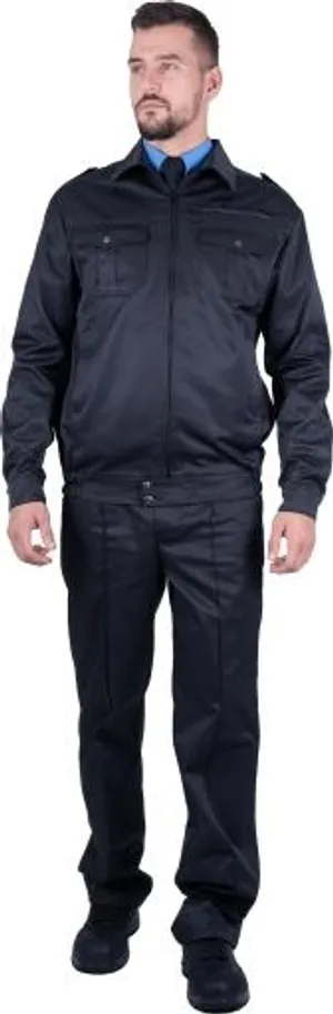 警卫, 安全 PNG免抠