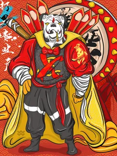 卡通涂鸦街头彩色墙绘壁纸插画儿童创意嘻哈漫画图集PSD素材 卡通涂鸦街头彩色墙绘壁纸插画儿童创意嘻哈漫画图集PSD素材