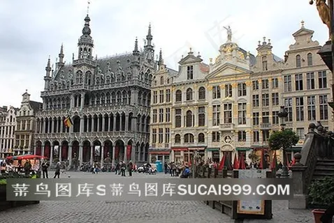 欧洲古典建筑意大利 欧洲古典建筑意大利