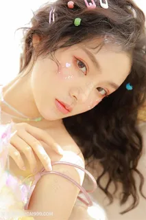 *清纯气质美女图片 *清纯气质美女图片