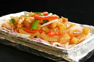 G00532铁板藤椒蹄筋 (1)