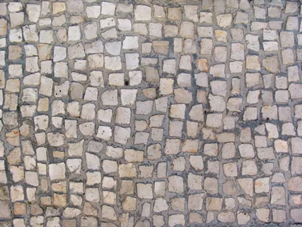 各式背景 1332 各式背景 1332