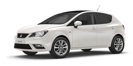 座位 PNG免抠(600x300)