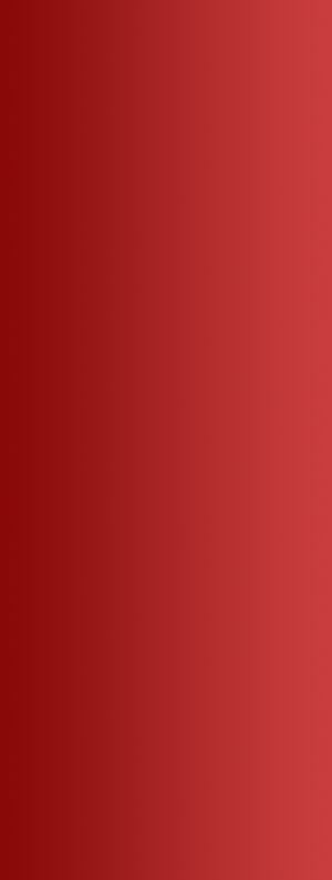 红色庄严海报背景