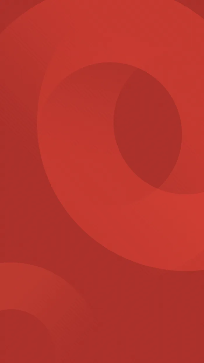 红色庄严海报背景