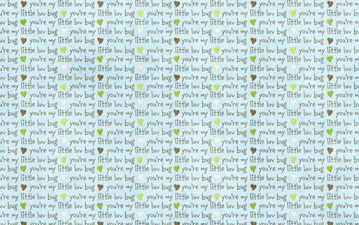 高清背景纹理花纹