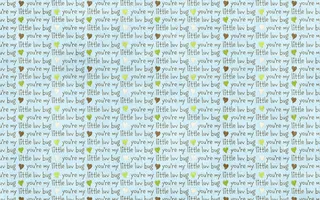 高清背景纹理花纹