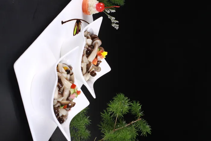 养生蟹味菇 (3)