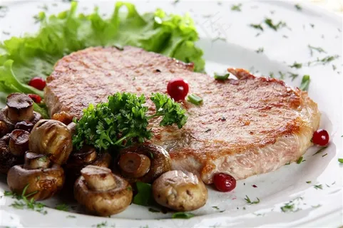 西餐牛排牛肉 西餐牛排牛肉