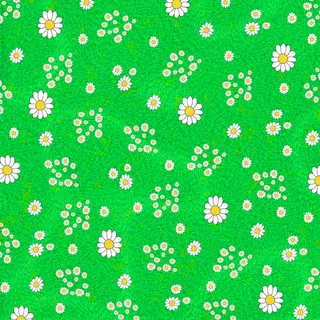 鲜花背景素材图片下载