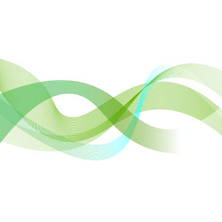 彩色波浪线 (51)