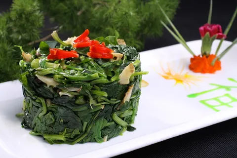 L01508芥辣时蔬蝴蝶贝 (7)