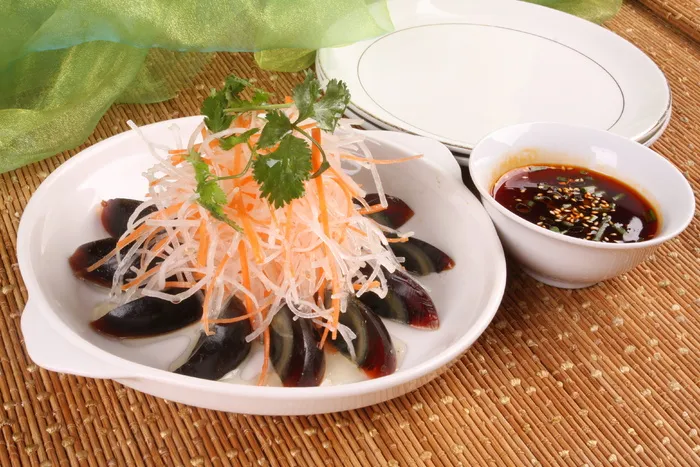 0911LCS-531菊花变蛋