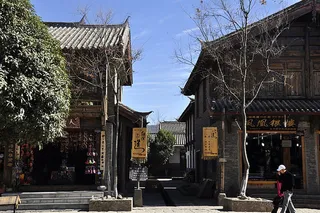 美丽风景 天空 风景 素材