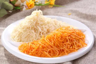 L01247粉蒸时梳 (3)