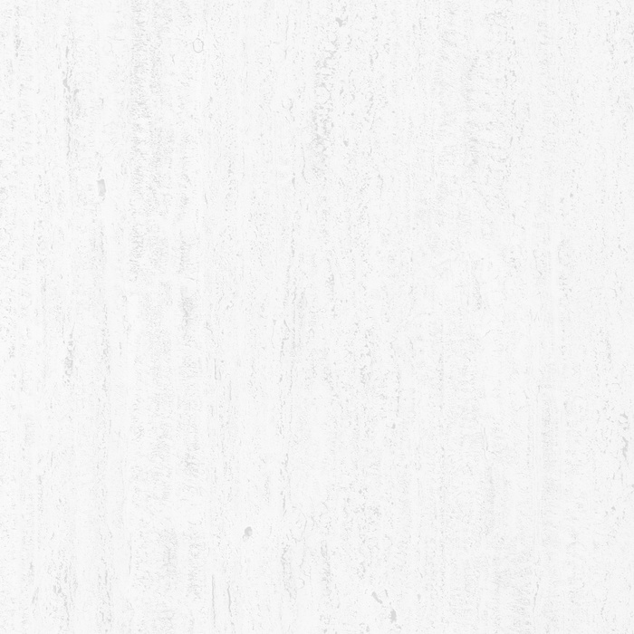 大理石纹理高端质感底纹背景设计素材