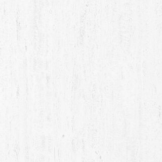 大理石纹理高端质感底纹背景设计素材