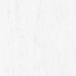 大理石纹理高端质感底纹背景设计素材