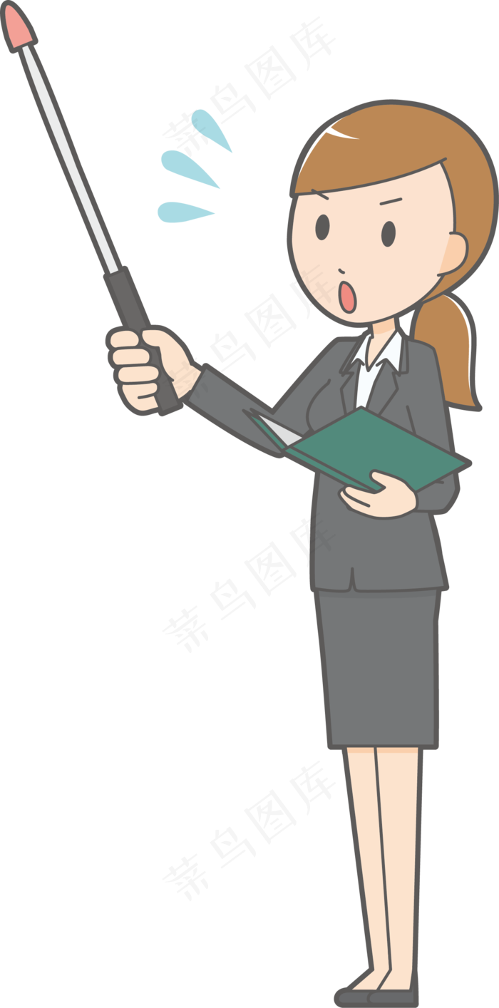 教师节节日快乐  