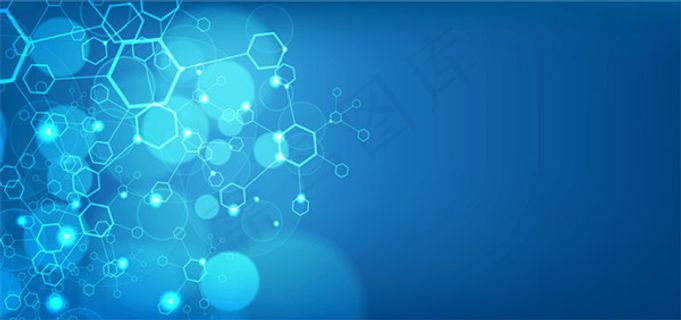 细胞分裂商务背景 细胞分裂商务背景