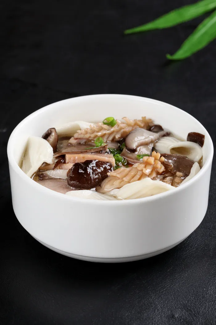 MD00571三鲜仔耳面 (2)