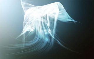 图片设计素材背景炫光背景