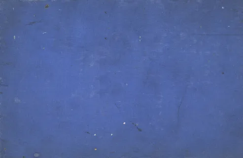 怀旧布料质感背景复古布纹底纹