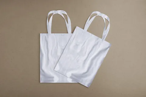 设计小包样品psd模版