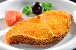 H00150香煎银鳕鱼2