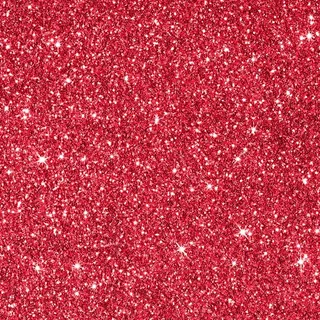 亮片背景墙素材 Sequin wall 亮片背景墙素材 Sequin wall