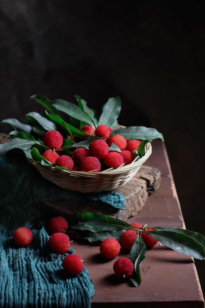 水果高清大图图片