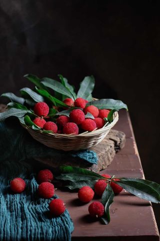 水果高清大图图片