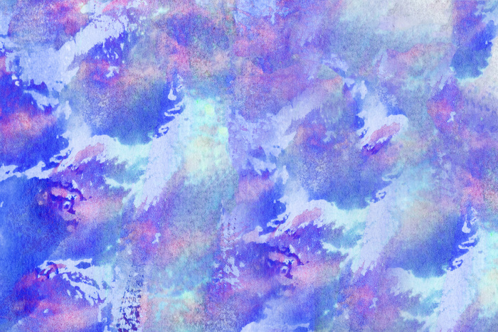 抽象高清炫丽背景