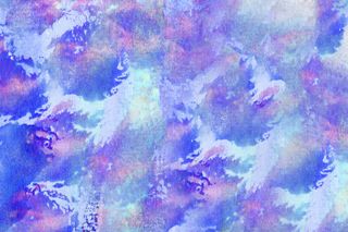 抽象高清炫丽背景